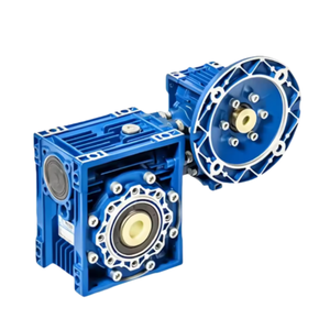 Riduttore Elicoidale ad Angolo Retto Flen <span class=keywords><strong>Der</strong></span> Serie <span class=keywords><strong>B</strong></span> B3SH12A B4DH9 - Trasmissione ad Angolo Retto, 11-5000kW, Rapporto 1.1-445, Certificato ISO/CE - Product Image 1