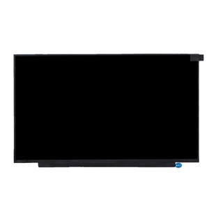 NV156FHM-N4S 15,6 Zoll 1920*1080 FHD 300Nits 60Hz 30Pins EDP 16:9 PCBA Flat Laptop LCD-Bildschirm Bildschirm Ersatz - Product Image 2