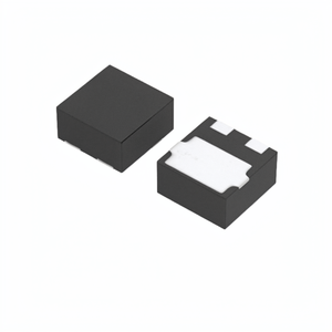 Buy Electronics Components Online Power Management (PMIC) Original XC6501P351HR-G 2 SFN Exposed <b>Pad</b> - Product Image 1