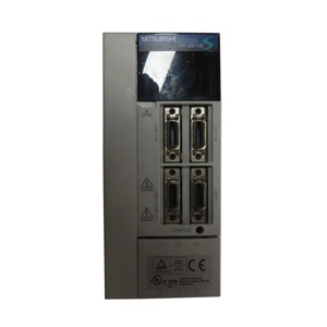 MR-J2S-70B para máquina SMT de Panasonic - Product Image 1