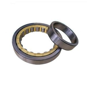 Rodamiento de rodillos cilíndricos <span class=keywords><strong>NU</strong></span>-18/<span class=keywords><strong>800</strong></span> <span class=keywords><strong>NU</strong></span> 18/<span class=keywords><strong>800</strong></span> NU18/<span class=keywords><strong>800</strong></span> 800x980x82 mm - Product Image 1