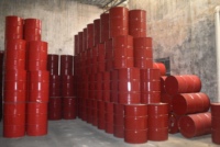 Bas prix polyol Polyol PPO Polyol Tdi MDI Isocyanates mousse souple polymère polyuréthane en vente