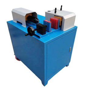 <span class=keywords><strong>3</strong></span>/4kw Motorlu ve Motor Hava Basınçlı Hidrolik Sistemli Otomatik Hortum Dolum Makinesi Ayarlanabilir Hız - Product Image 4