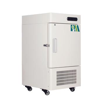 80 Degree Freezer Buy Quality 80 Degree Freezer On M Alibaba Com
