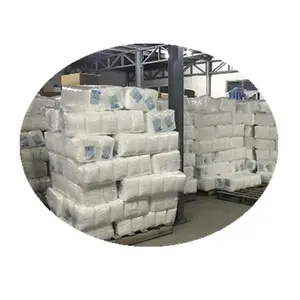 Quanzhou Economic type grade b dry care ultra thick adult diapers bales