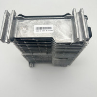 Controlador de Panel de Control del Motor 7830-54-3004/3003 para Bulldozer Komatsu D155AX-6