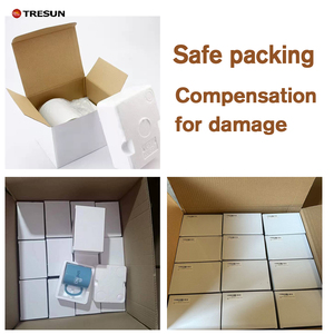 Thả Matte Bóng Trống Đồ Đá Biểu Tượng Tùy Chỉnh 11 Bóng Sứ 15 Oz Đen Gốm Cà Phê Thăng Hoa Màu Đen Cốc Cốc - Product Image 6