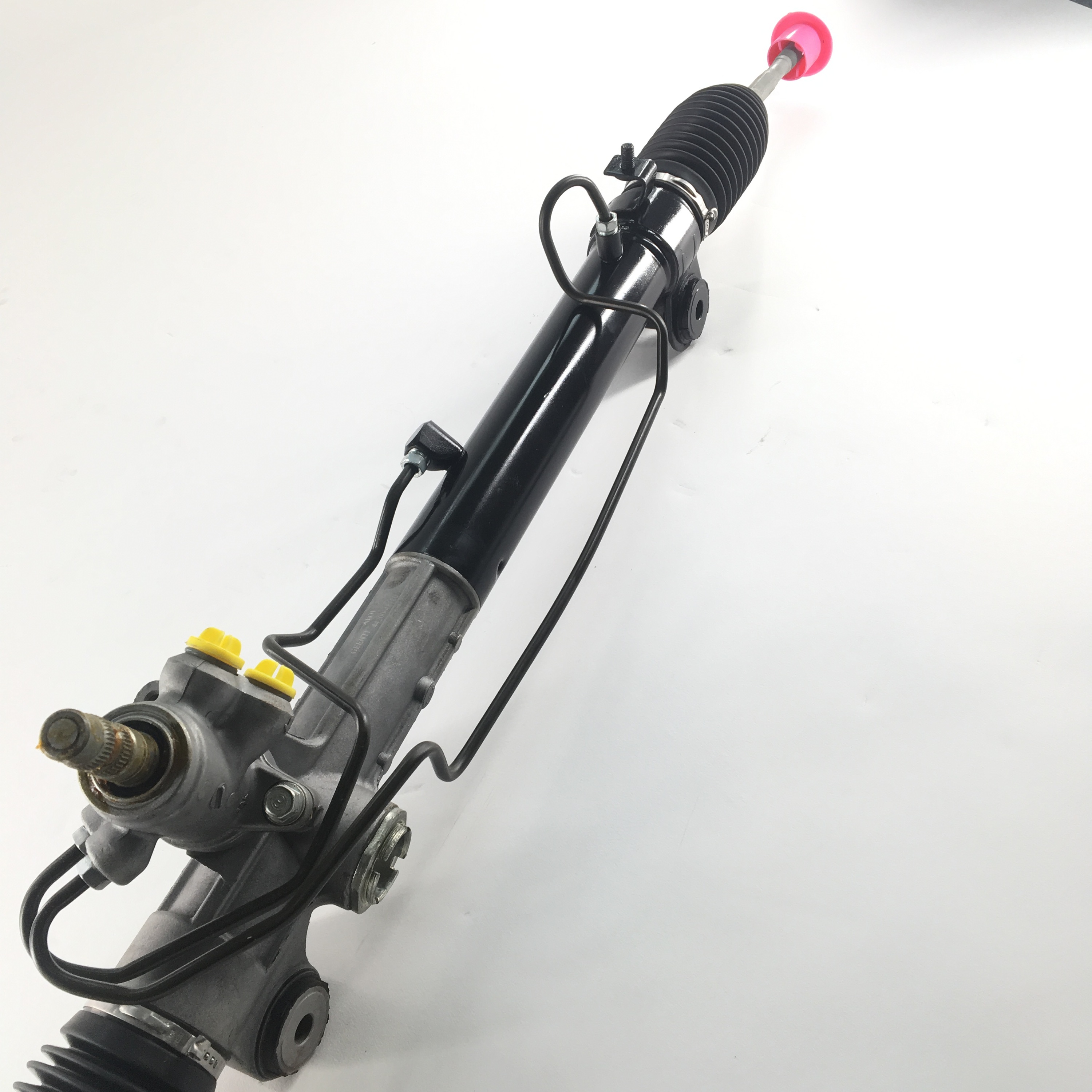 Steering Rack Replacement 44200-48180 for Lexus RX300/330/350 (LHD