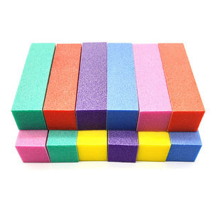 Bán buôn nhà máy, dụng cụ đánh bóng móng chất lượng cao chuyên nghiệp, có nhãn hiệu riêng - Product Image 6