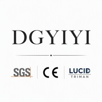 Robe midi femme en coton lavé 180 GSM, coupe évasée trapèze, manches courtes, imprimé abstrait, personnalisable avec logo OEM, vente en gros