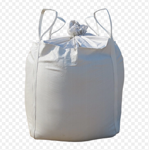 Fertilizzante <span class=keywords><strong>azotato</strong></span> <span class=keywords><strong>Urea</strong></span> 46 fertilizzante <span class=keywords><strong>Urea</strong></span> granulare Prilled 46-0-0 <span class=keywords><strong>Urea</strong></span> N46 % fertilizzante <span class=keywords><strong>azotato</strong></span> - Product Image 5