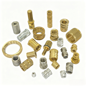 Mecanizado CNC de Precisión para Piezas de Torneado, Latón Duradero, Bronce, Acero Inoxidable, Marca <span class=keywords><strong>Honoble</strong></span> para Taladrado y Brochado - Product Image 5