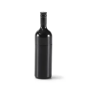 Memoria USB 97698 en forma de botella, gadgets personalizados - Product Image 1