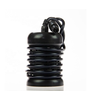 800E Detox Fußbad Arrays Ersatz runde Arrays für Ionic Detox Foot SPA Cleanse Machine - Product Image 4