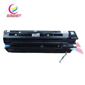 EBEST Unidad de tambor compatible de alta calidad <span class=keywords><strong>Ricoh</strong></span> 1515 PCU <span class=keywords><strong>Aficio</strong></span> 1515 1013 3320L 175L <span class=keywords><strong>MP</strong></span> 161 1270 1250 171 Máquinas copiadoras - Product Image 1