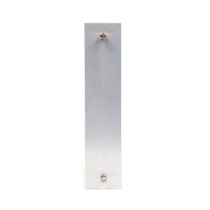 โมดูลสล็อตเปล่าเบนท์ลีย์ เนวาดา 80097-01D ที่ขายดีที่สุด - Product Image 1