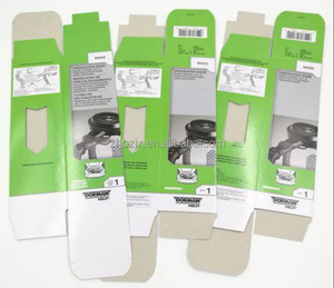 ZHMY <span class=keywords><strong>Sizzix</strong></span> <span class=keywords><strong>Big</strong></span> <span class=keywords><strong>Shot</strong></span> Duty Heavy Corrugado Máquina troqueladora automática con pelado completo - Product Image 6