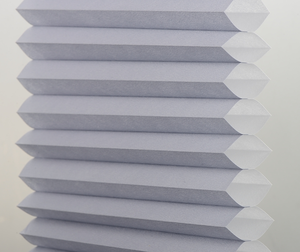 Oneycomb - Product Image 3