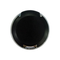 YET2145 Télécommande de porte électrique Télécommande de porte Télécommande sans fil Télécommande de porte de garage