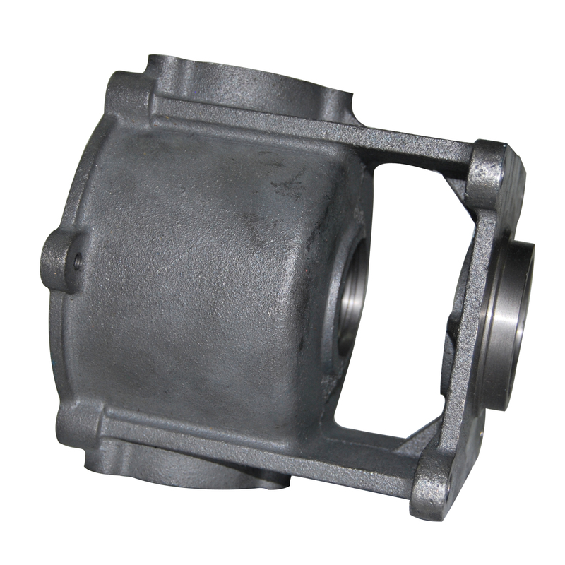 Ningbo Factory Sample Available Metal Iron