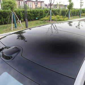 <span class=keywords><strong>Toit</strong></span> ouvrant électrique pour pare-soleil <span class=keywords><strong>panoramique</strong></span> L7, pare-soleil de <span class=keywords><strong>voiture</strong></span>, <span class=keywords><strong>toit</strong></span> - Product Image 3