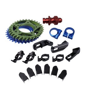 <span class=keywords><strong>Cnc</strong></span> gia công nhỏ nhôm Brass thép không gỉ Anodized khắc <span class=keywords><strong>laser</strong></span> biến các bộ phận phay <span class=keywords><strong>CNC</strong></span> gia công dịch vụ - Product Image 5