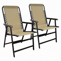 Nouveau produit, chaise longue de plage pour hôtel, chaises de plage pliables, chaise pliante personnalisée pour la plage
