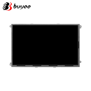 New <span class=keywords><strong>8.9</strong></span> inch 1280*768 60Hz RGB 30 pins <span class=keywords><strong>TFT</strong></span> Màn hình <span class=keywords><strong>LCD</strong></span> Non-Touch máy tính xách tay bảng điều chỉnh màn hình <span class=keywords><strong>LCD</strong></span> - Product Image 2