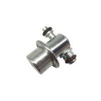 Denso Injection Valves Car Engines Fuel Pressure Regulator Compatible Nissan Chevrolet Hyundai Ford Kia Mercedes Benz