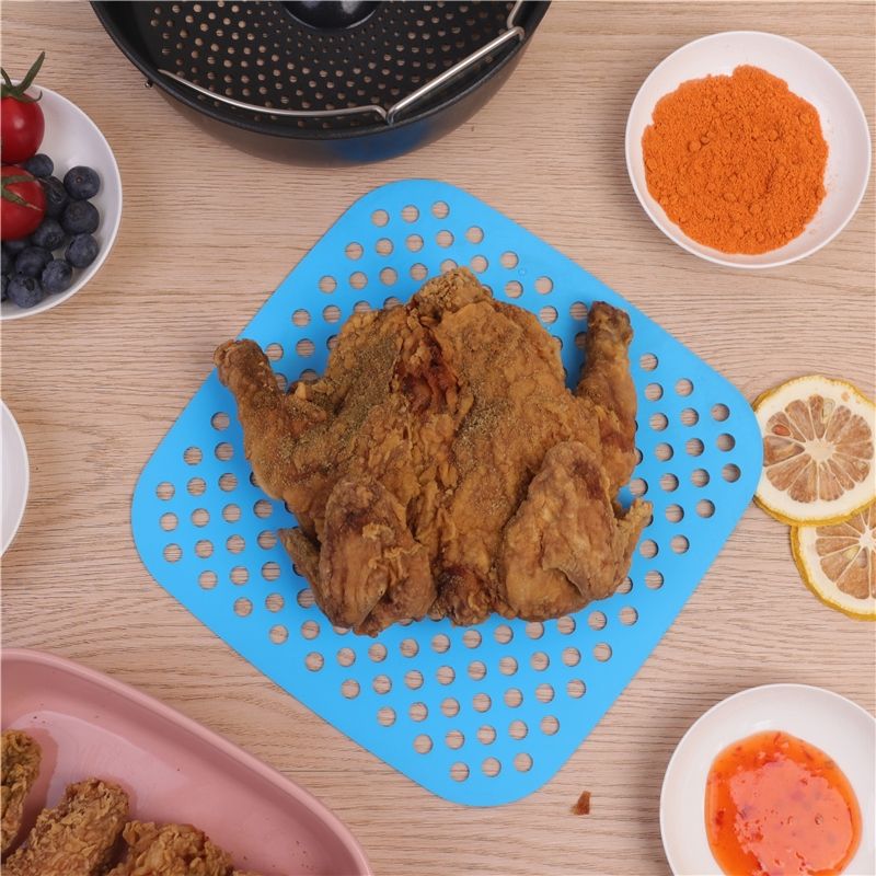 สี่เหลี่ยมสีฟ้า