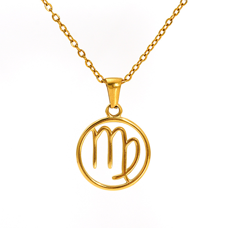 Virgo