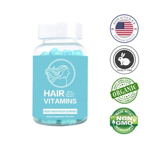 <span class=keywords><strong>Gomme</strong></span> à collagène protéine <span class=keywords><strong>pour</strong></span> <span class=keywords><strong>cheveux</strong></span>, vente en gros, 1 pièce, soin de santé <span class=keywords><strong>pour</strong></span> la peau <span class=keywords><strong>et</strong></span> des ongles, riche en vitamine C - Product Image 4