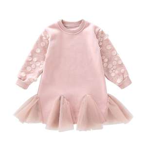 ชุดแต่งงานแฟนซีสไตล์กวางโจวพร้อมราคา ชื่อและรายละเอียดการผลิตชุดแต่งงานผ้าลูกไม้ - Product Image 1