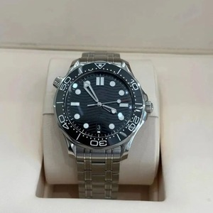 High Quality 3135 Movement Mechanical <b>Watch</b> Engraved Version with <b>Blue</b> Balance Spring Timing <b>for</b> Normal Luxury <b>Men's</b> <b>Watch</b> - Product Image 2