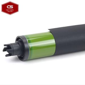 Tambor OPC de Larga Duración para Xerox 7525 7535 7545 7556 7825 7835 7845 7855 7858 7425 7428 7435 7438 3370 3375 5570 5575 7970 - Product Image 4