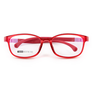 8808 marco clásico colorido <span class=keywords><strong>para</strong></span> niños y estudiantes <span class=keywords><strong>para</strong></span> gafas ópticas anti luz azul <span class=keywords><strong>para</strong></span> niños de 10 a 14 años - Product Image 5