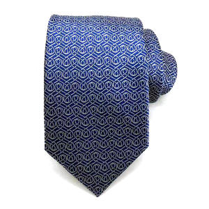 18 видов стилей мужской повседневный галстук 8 см, жаккардовый галстук в полоску, аксессуары для повседневной носки, галстук для свадебных вечеринок, подарок, мужская мода - Product Image 6