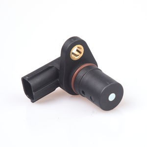 เซ็นเซอร์มอเตอร์ไซค์90224650 1S4-83755-01 1S4-83755-00สำหรับ Yamaha YS 250 fazer (05-17) YS 250 <span class=keywords><strong>Le</strong></span> fazer (08-10) xtz 250 Lander - Product Image 1