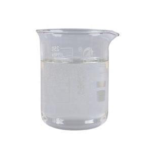 Ester méthylique Cas d'acide gras époxyde de fabricant d'Efame de plastifiant d'approvisionnement d'usine aucun 6084 - Product Image 1