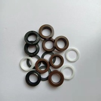Pompe AR universelle pour lave-linge, kit de réparation de joints pour voiture, type U