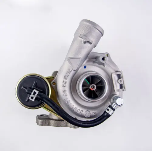 High Quality K03 Turbocharger 9622526980 53039700009 53039710009 53039880009 For Peugeot 206 HDI DW10TD Engine
