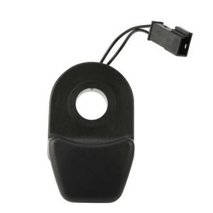 Nouveaux boutons de commande de lève-vitre arrière en ABS pour véhicules E61 et E91 61319200673 9200673 État Neuf Usage Fabrication - Product Image 4