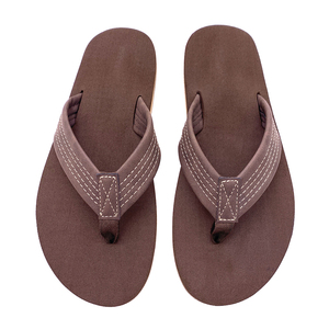 <span class=keywords><strong>Sandalias</strong></span> de Playa para Mujer y <span class=keywords><strong>Hombre</strong></span>, con Soporte de Arco Cómodo y de Calidad, Parte Superior de PU, Suela con Acabado de Escoba - Product Image 5