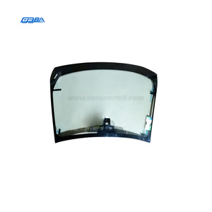Parabrisas Delantero Laminado de Seguridad Resistente a Balas para Land Rover Range Rover Vogue L38A OE ALR5385 - Product Image 3