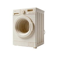 Pièces imprimées en 3D FDM personnalisées, composants fonctionnels durables, service de prototypage rapide, traitements de surface, délai de 3 à 7 jours, MOQ 1 pièce, STL
