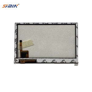Pantalla LCD TFT de 4.3 Pulgadas, 480*272, con Interfaz USB y Pantalla Táctil Capacitiva para Tablet - Product Image 6