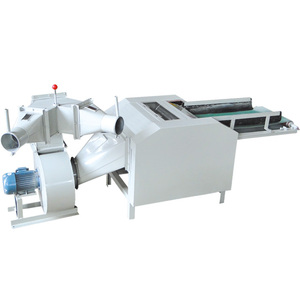 Máquina <span class=keywords><strong>de</strong></span> <span class=keywords><strong>Relleno</strong></span> <span class=keywords><strong>de</strong></span> Almohadas Automática <span class=keywords><strong>de</strong></span> Alta Velocidad para la Producción <span class=keywords><strong>de</strong></span> Almohadas <span class=keywords><strong>de</strong></span> Fibra y Plumón - Product Image 5