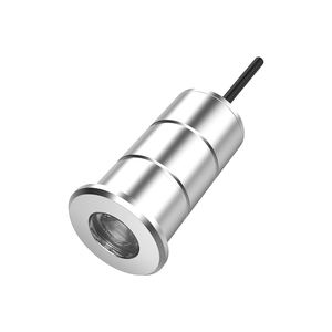 Brand New INGROUND-25 Underground <b>Light</b> Lamp 316 Stainless Steel Waterproof IP67 Natural White 4000K Villas Parks OEM&ODM - Product Image 4