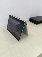 Ordinateur Portable Tactile Original En Gros 360 Pliable Core R5 256GB pour HP Envy x360