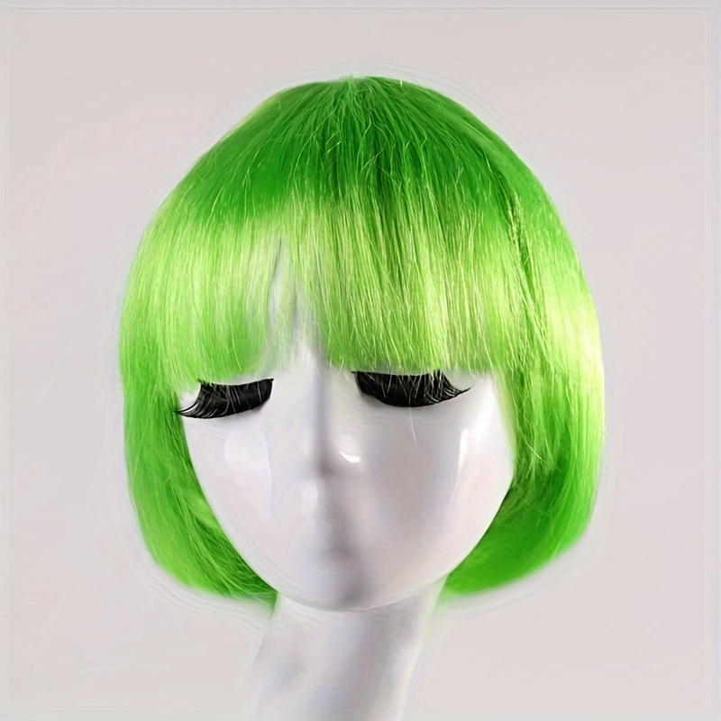 Vert